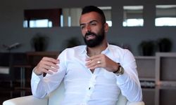 Kütahyaspor’da teknik adam krizi!