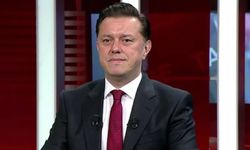 Eskişehir’e yeni ilçe mi geliyor? Hatipoğlu konuştu…