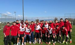 Eskişehir Anadolu’da kriz çözüldü!