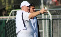 Eskişehirspor’un rakibi ağır yaralı!