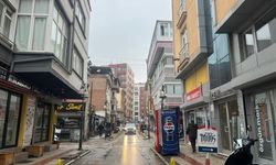 Eskişehir'deki dolandırıcılık olayında şok eden detay: Bir kişi de canına kıymış