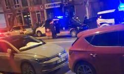 Eskişehir'de kan donduran ihbar! Polis ekipleri harekete geçti