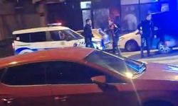 Eskişehir'de kan donduran ihbarla ilgili gerçek ortaya çıktı!