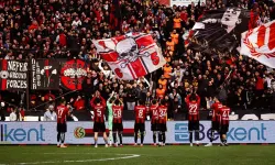 Eskişehirspor-Altay maç biletleri satışa çıktı