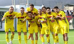 Es Es-Altay rekabetinde 59. randevu