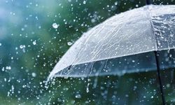Planı olanlar dikkat: Meteoroloji 18 il için sarı kodlu uyarı yayımladı