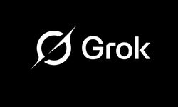 Kadın kullanıcılar isyan etti: Yapay zeka Grok istismar içerikli görsellerle gündemde!