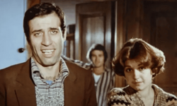 Yeşilçam'ın güzel oyuncusu bir anda ortadan kaybolmuştu! Bakın şimdi ne yapıyor?