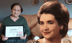 Yeşilçam'ın unutulmaz sesi hayatını kaybetti