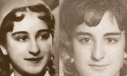 Yeşilçam'ın usta isimlerinden biriydi! Estetiksiz halini görenler tanıyamıyor