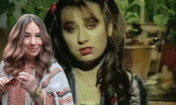 Yeşilçam'ın yıldızı borca battı! Yardım çığlığı yürekleri burktu