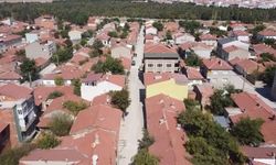 “Yeşiltepe Mahallesi’nde itirazların büyük bölümü kabul edildi”