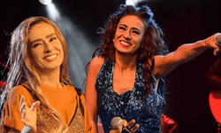 Yıldız Tilbe ilk kez anlattı! "Sağ kulağımı kaybettim"