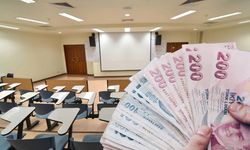 KYK borcu olanlar için flaş iddia geldi