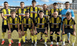 2 Eylül, İznikspor karşısında erken havlu attı