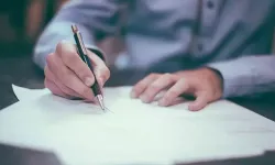 Özelleştirme İdaresi Başkanlığı duyurdu: Eskişehir'deki taşınmazlar pazarlık usulüyle satılacak