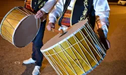 Eskişehir'de gelenek bozuldu: Sahur zamanı geldi, davul çalmadı