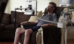 Yılda 100 bin kişi hayatını kaybediyor: Tedavi olmayanlar en fazla 5 yıl yaşıyor