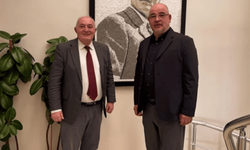 Mermer Devi Tureks, ABD’ye 75 milyon dolarlık ihracatla sektörde zirveye çıktı