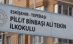 Eskişehir'de acil yıkım kararı alınmıştı: Sınıfların dağıtılacağı iddia edildi