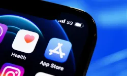 Apple yaş sınırı getiriyor: Türkiye'de de geçerli olacak