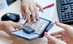 Egea devri bitiyor! Artık bu araç üretilecek