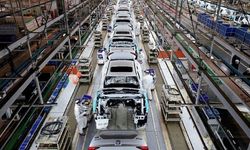 Dev marka 400.000’den fazla aracini geri çağırdı! O model sahipleri dikkat