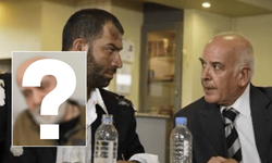 Arka Sokaklar'ın usta ismi huzurevine yerleşti: Son hali yürek burktu