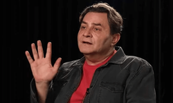 Armağan Çağlayan trafik kazası geçirdi: Başına gelenler pes dedirtti