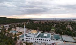 Büyükşehir Belediyesi şehitler ve gaziler için mevlid programı düzenleyecek