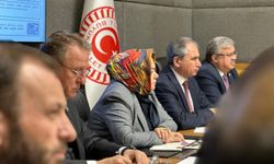 Eskişehir'deki elektrik kesintileri ve altyapı sorunları TBMM gündemine taşındı