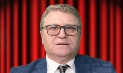 Bahar Bilen: “En temel farkım dürüstlük ve yönetim anlayışımdır”