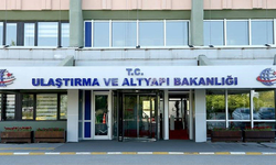 Ulaştırma ve Altyapı Bakanlığı 30 sürekli işçi alımı yapacak