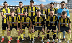 BAL derbisinde gülen 2 Eylül oldu