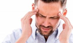 Oruç tutarken baş ağrısını yok etmenin yolu açıklandı