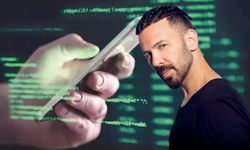 Ünlü şarkıcı Berksan'a "sahte akraba" şoku!