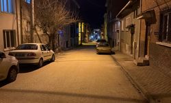 Eskişehir'de kız meselesi büyüdü: 17 yaşındaki genci bıçaklayan 3 kişi tutuklandı