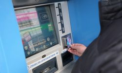 ESKİ duyurdu: Su yüklemesi yapılamayacak!