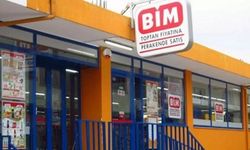 BİM duyurdu! Herkesin beklediği 3 ev aleti birden ucuza satılacak