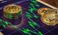 Saldırı haberi sonrası sert düşüş: Kripto piyasasında kırmızı alarm