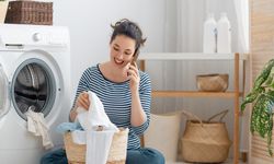 Ev hanımlarının yıllardır beklediği karar geliyor!