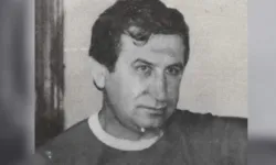 Eskişehirspor'un eski teknik direktörü hayatını kaybetti