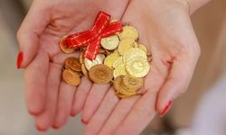 Evde 1 gram bile altını olan aman dikkat: Şaşırtan adım geliyor