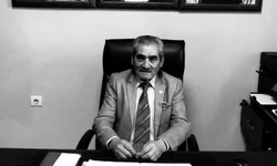 CHP Eskişehir'in acı günü: Yorgancı Süleyman hayatını kaybetti!