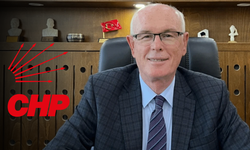 CHP’nin il başkanları 53 yıldır milletvekili olamadı!