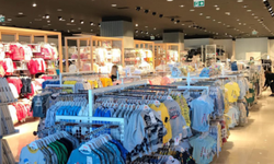 Eskişehir'de şubeleri olan mağazanın sitesine siber saldırı! Milyonlarca müşterinin verisi sızdırıldı