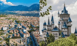 Ünlü gazeteciden dikkat çeken yorum: "Denizli yeni Eskişehir"