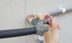 ESGAZ'dan uyarı geldi: Usulsüz kullanım cezası uygulanıyor