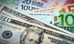 Elinde euro ve dolar olanları ilgilendiriyor! Banknotlar değişiyor