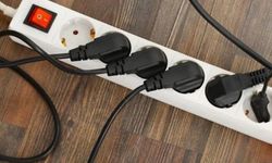Dev marka özür diledi! Bu ev aleti elektrik çarpmasına neden oluyor